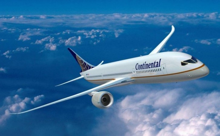 措美到丹麦机场航空货运_措美到丹麦航空快递加急件